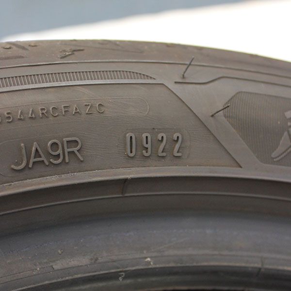 Gebrauchter-Sommerreifen-Goodyear-EagleF1Assymetric3-Rosier-Online-Shop-05_(6)