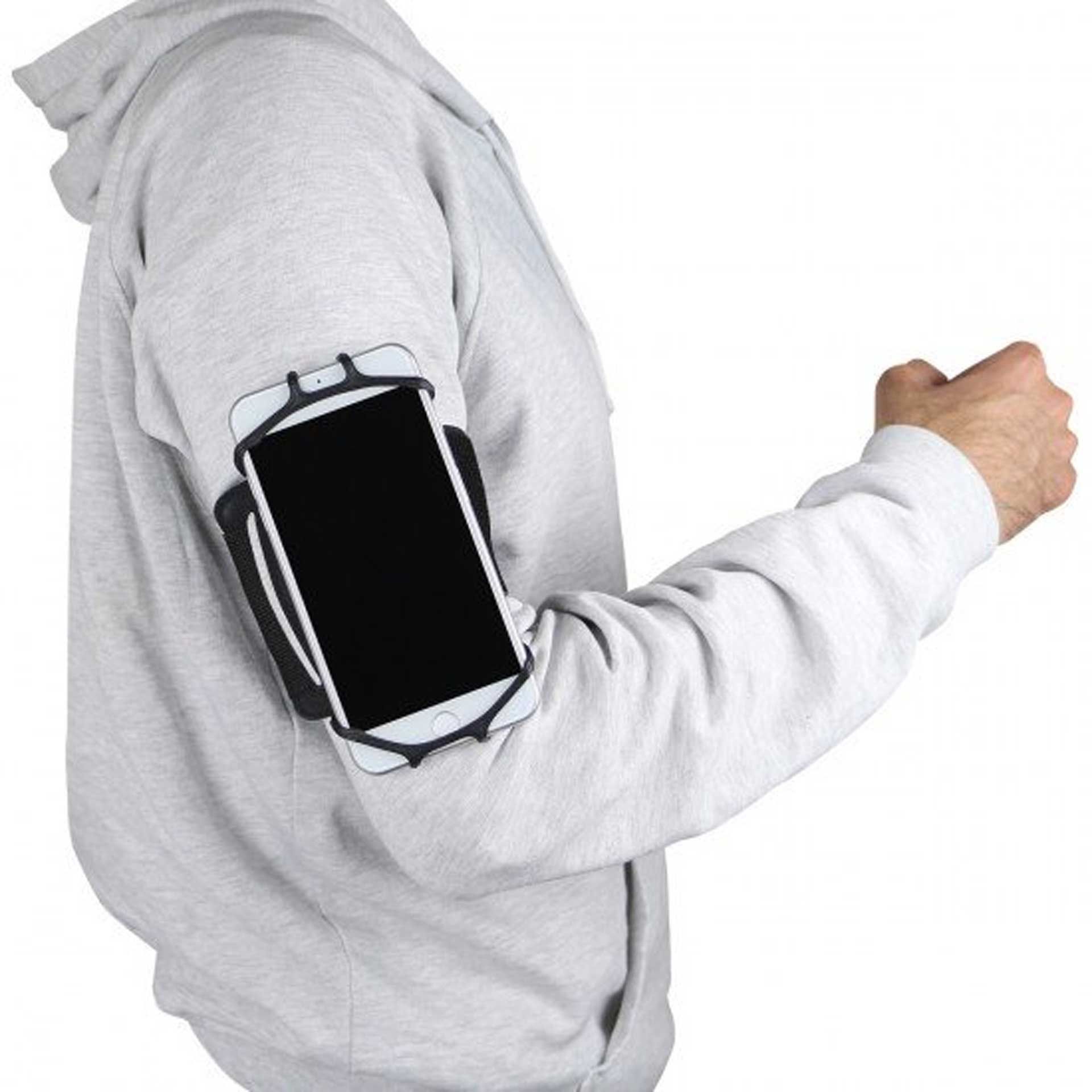260285_smartphonehalterung_Armband_Lenkerhalterung_rosier_onlineshop2