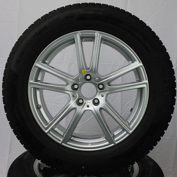 Gebrauchter-Winterkomplettradsatz-Mercedes-Benz-A254-Rosier-Online-Shop-08 Gebrauchter-Winterkomplettradsatz-Mercedes-Benz-A254-Rosier-Online-Shop-08