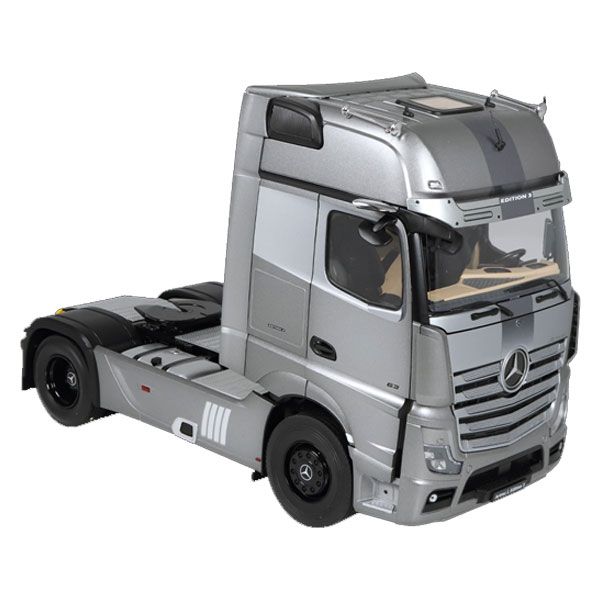 MBTL0100_mercedes-benz_actros-modellauto_rosier-onlineshop