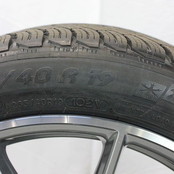 Neuwertiges-Winterrad-Mercedes-AMG-A213-Rosier-Online-Shop-03