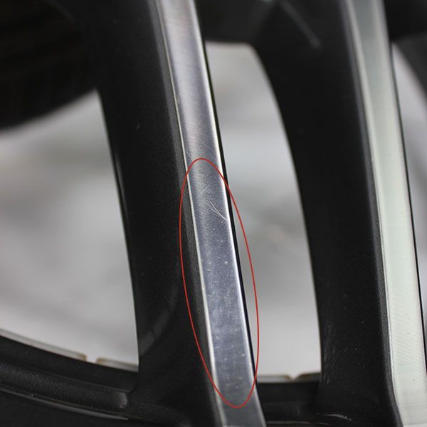 Gebrauchte-Felge-Mercedes-AMG-A205-Rosier-Online-Shop-16_(1)