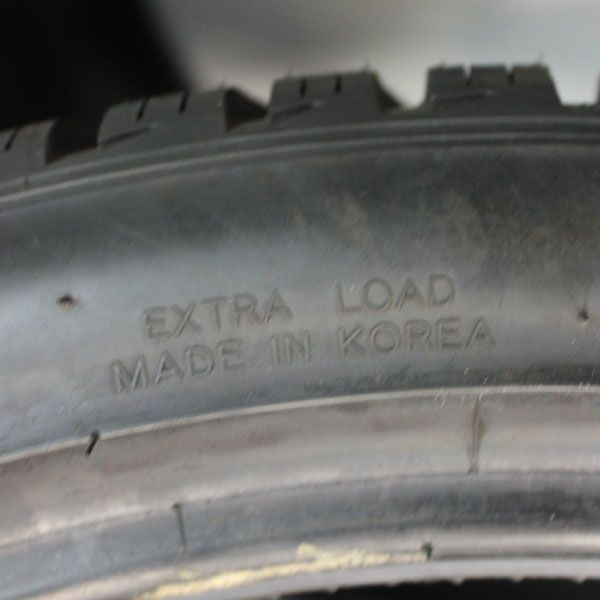 Gebrauchter-Winterreifen-Hankook-Wintericeptevo3-Rosier-Online-Shop-04_(3)