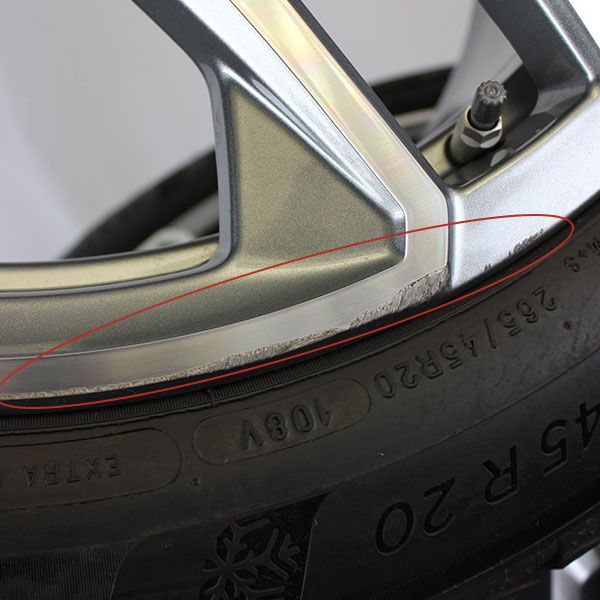 Gebrauchter winterkomplettradsatz mercedes amg a253 rosier online shop 07 (2) Gebrauchter winterkomplettradsatz mercedes amg a253 rosier online shop 07 (2)