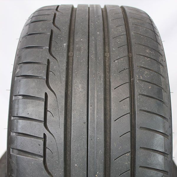 Gebrauchter-Sommerreifen-Dunlop-SportMAXXRT-Rosier-Online-Shop-07