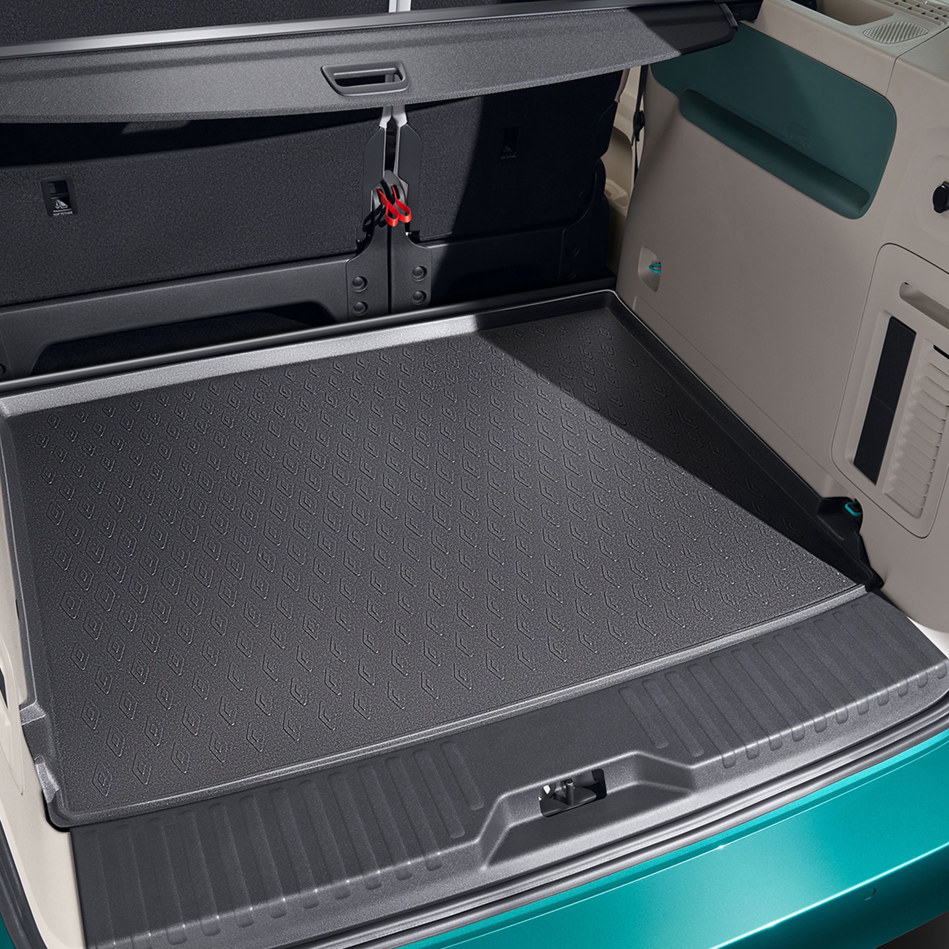 1T3061160_volkswagen_idbuzz_gepaeckraumeinlage_5-sitzer_rosier-onlineshop3