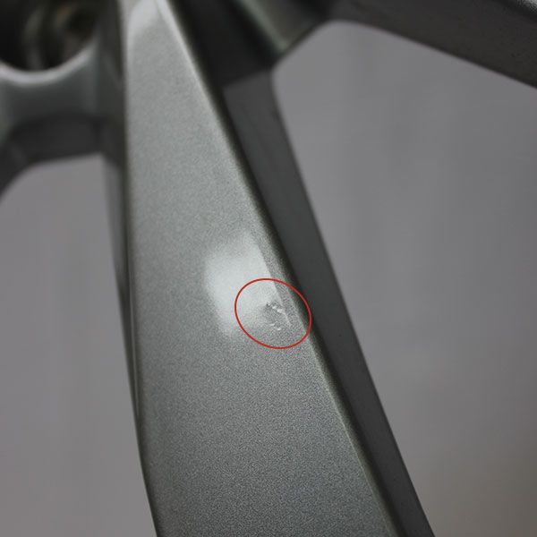 Gebrauchter winterkomplettradsatz volkswagen 5g rosier online shop 14 (2) Gebrauchter winterkomplettradsatz volkswagen 5g rosier online shop 14 (2)
