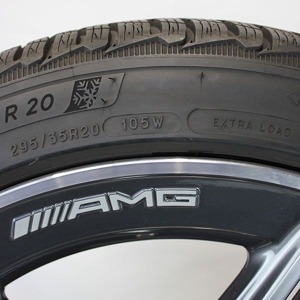 Gebrauchter-Winterkomplettradsatz-Mercedes-AMG-290-Rosier-Online-Shop-04_(2)