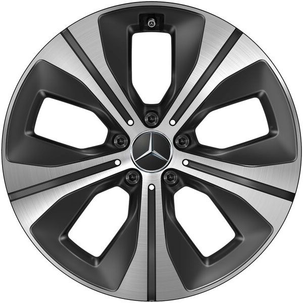 A16740163007X23_mercedes-benz_leichtmetallfelge_19-zoll_rosier-onlineshop A16740163007X23_mercedes-benz_leichtmetallfelge_19-zoll_rosier-onlineshop