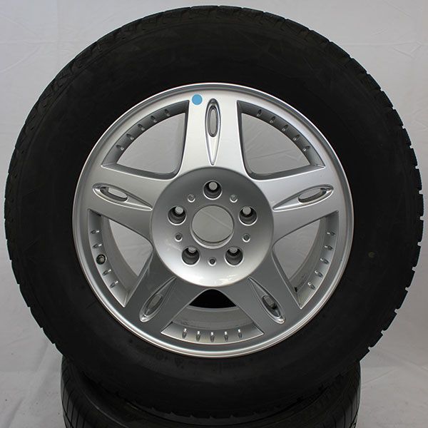 Gebrauchter-Winterkomplettradsatz-Mercedes-Benz-A463-Rosier-Online-Shop-37 Gebrauchter-Winterkomplettradsatz-Mercedes-Benz-A463-Rosier-Online-Shop-37