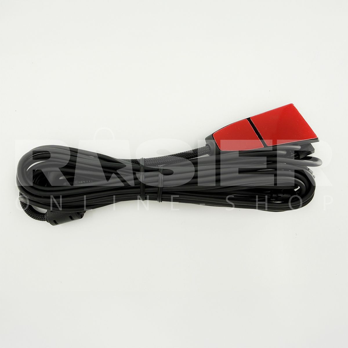 4g0063511ae audi kabelsatz rosier online shop1