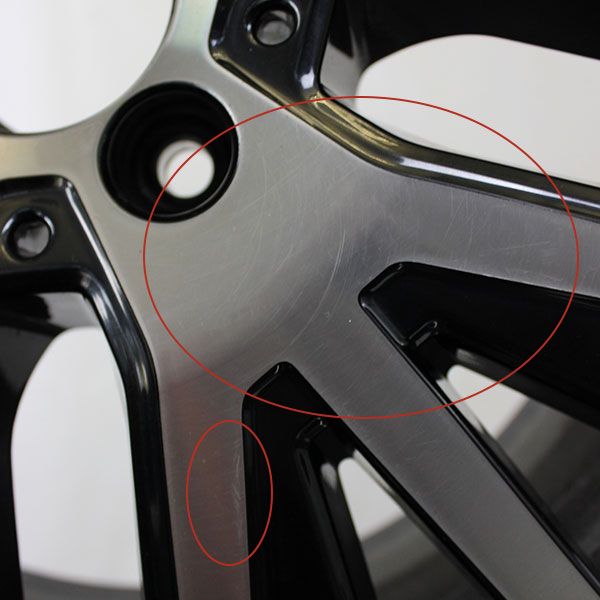Gebrauchter winterkomplettradsatz mercedes benz a253 rosier online shop 23 (12) Gebrauchter winterkomplettradsatz mercedes benz a253 rosier online shop 23 (12)