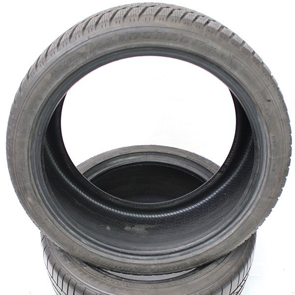 Gebrauchter-Winterreifen-Dunlop-WinterSport5-Rosier-Online-Shop_(4)