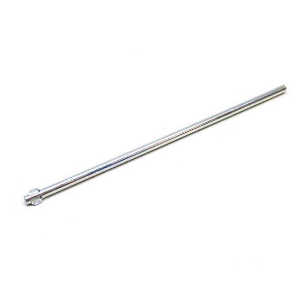2k0801949 volkswagen haltestange rosier onlineshop