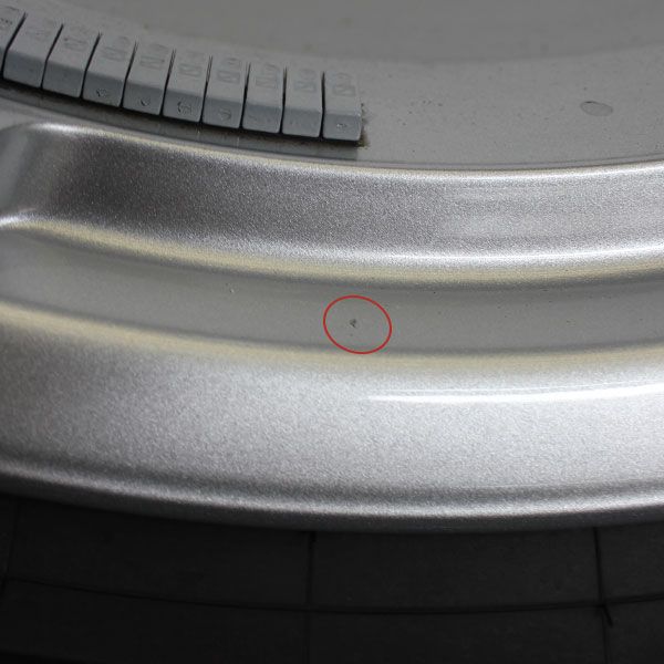 Gebrauchter-Winterkomplettradsatz-Mercedes-Benz-A206-Rosier-Online-Shop-14_(4)