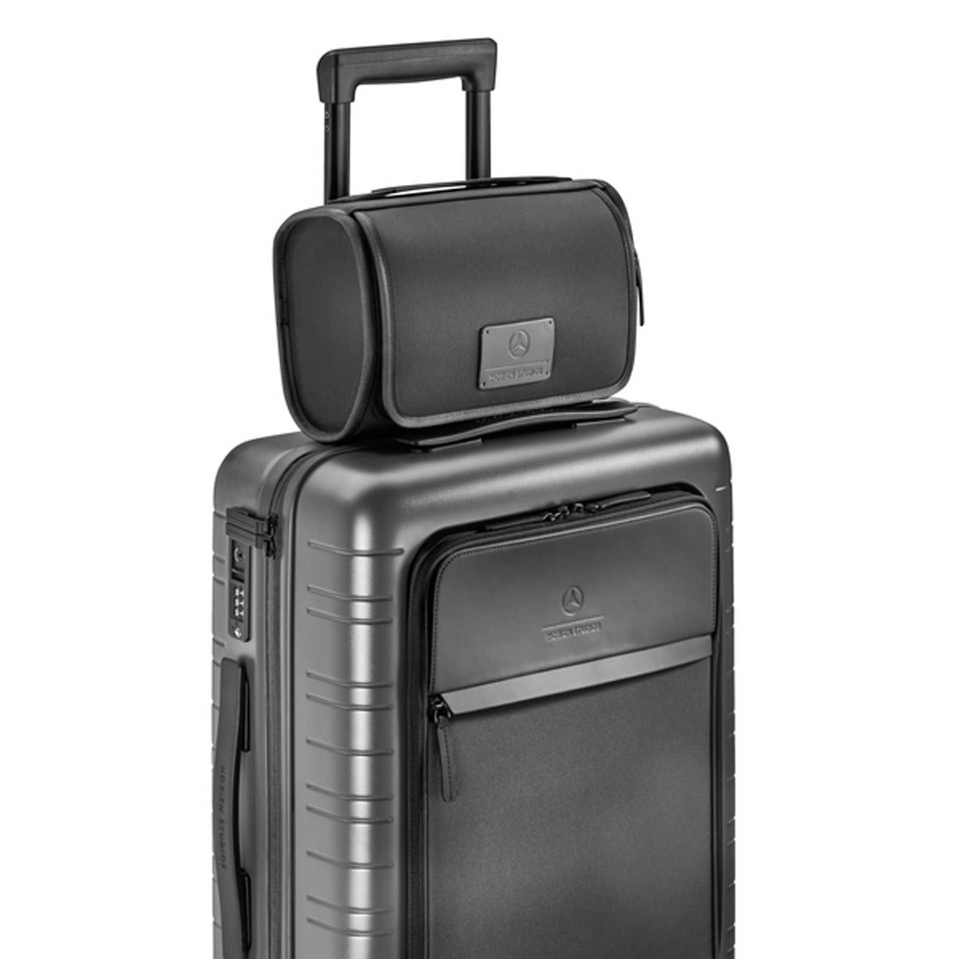 B66959481_mercedes-benz_topcase_rosier-onlineshop2