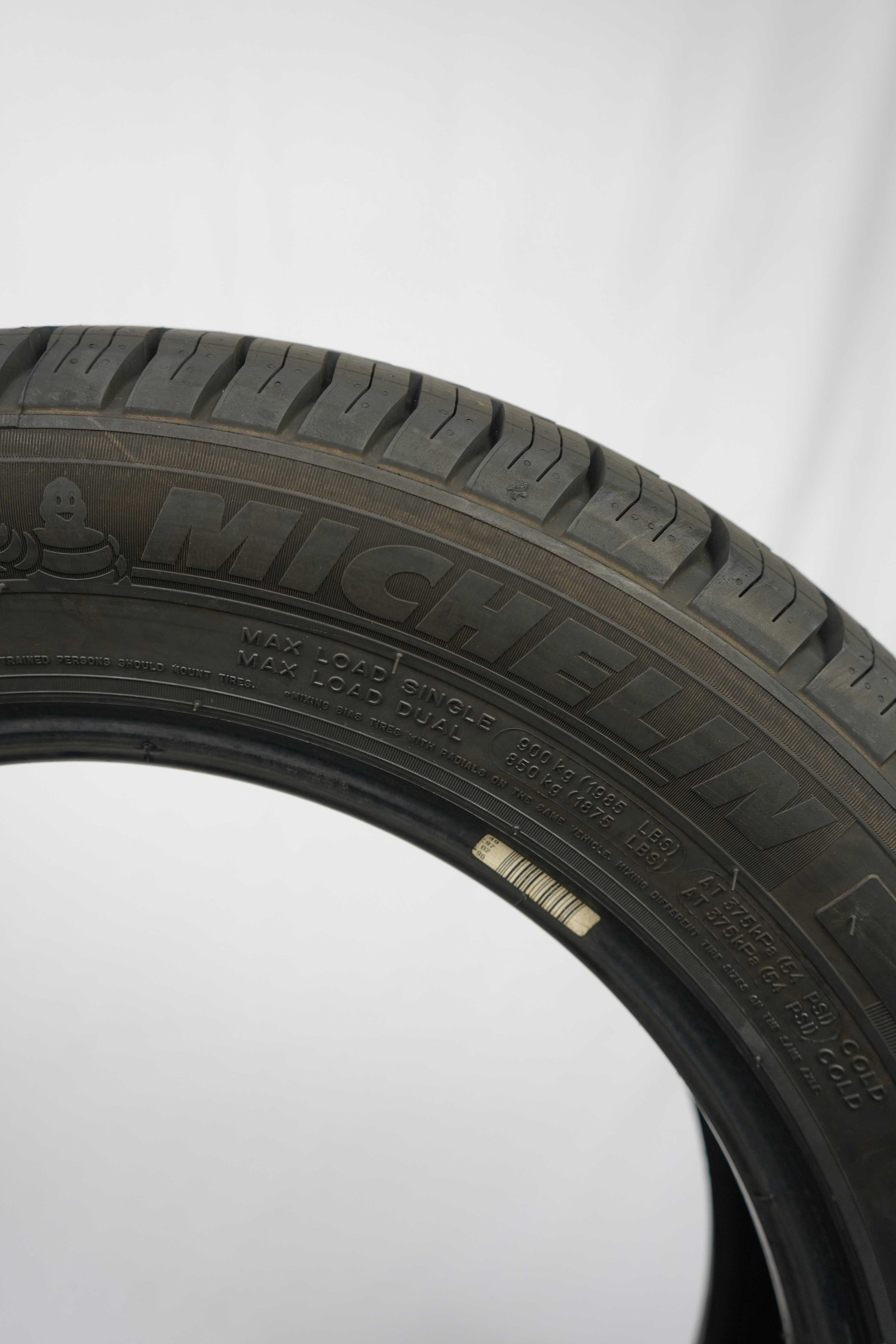 Sommerreifen michelin agilis 215 60 r17c 104 102h 1 (4)