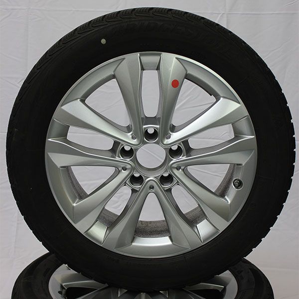 Gebrauchter-Winterkomplettradsatz-Mercedes-Benz-A205-Rosier-Online-Shop-14_(11)