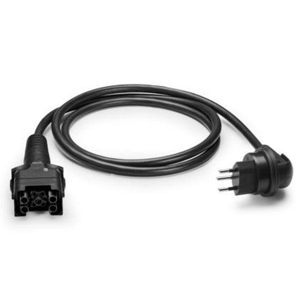 000054412BH_volkswagen_netzkabel-stecker_ID_rosier_onlineshop_neu2