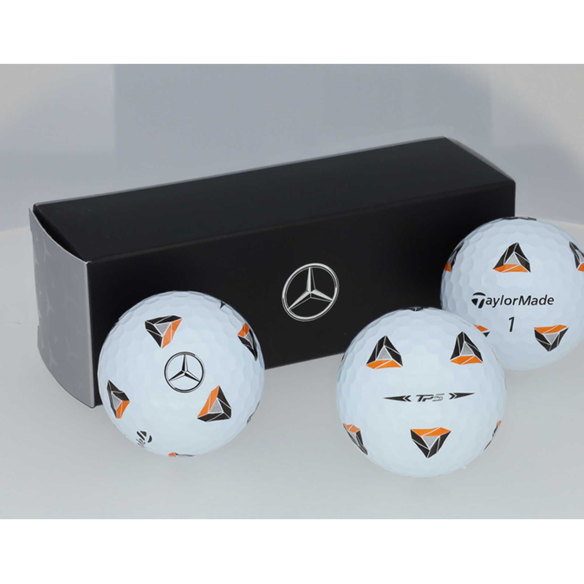 B66450467_mercedes-benz_golfbaelle_3er-set_rosier-onlineshop3 B66450467_mercedes-benz_golfbaelle_3er-set_rosier-onlineshop3