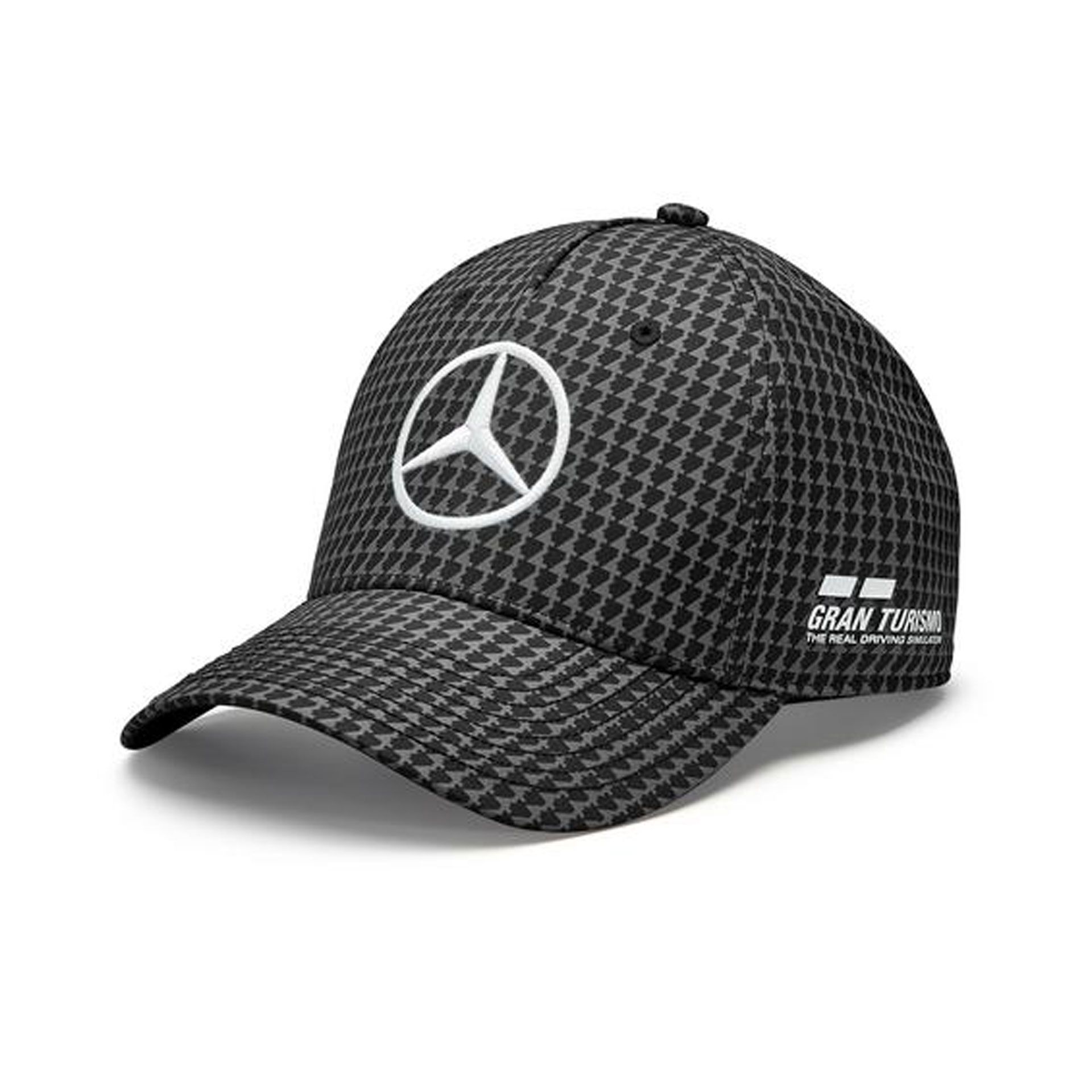 B67999703_mercedes-amg_cap_kinder_lewis_hamilton_f1_rosier-onlineshop