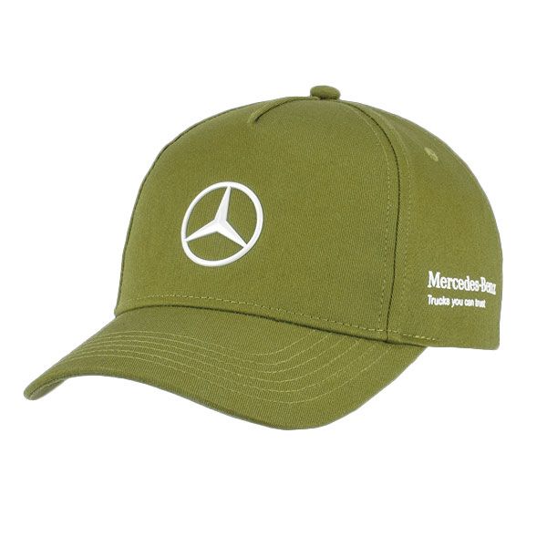 MBT0120_mercedes-benz_cap_gruen_rosier-onlineshop MBT0120_mercedes-benz_cap_gruen_rosier-onlineshop