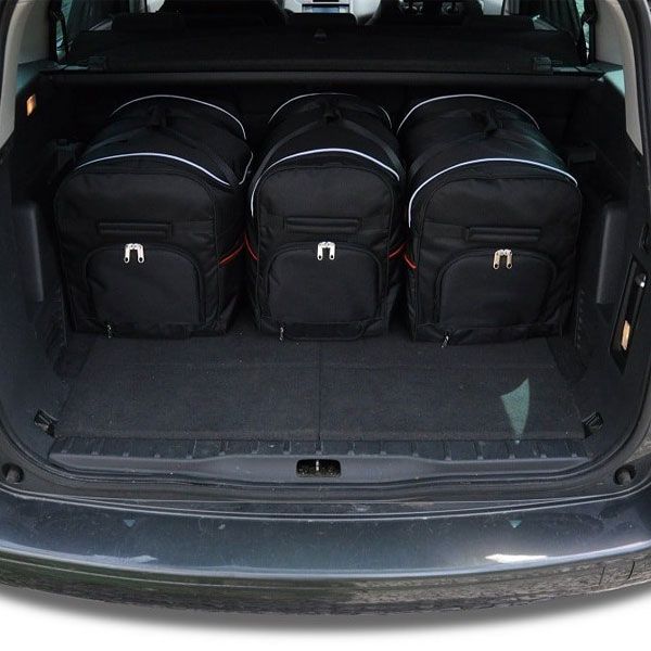 7032012_kjust_kofferraumtaschenset_peugeot_5008_rosier-onlineshop2