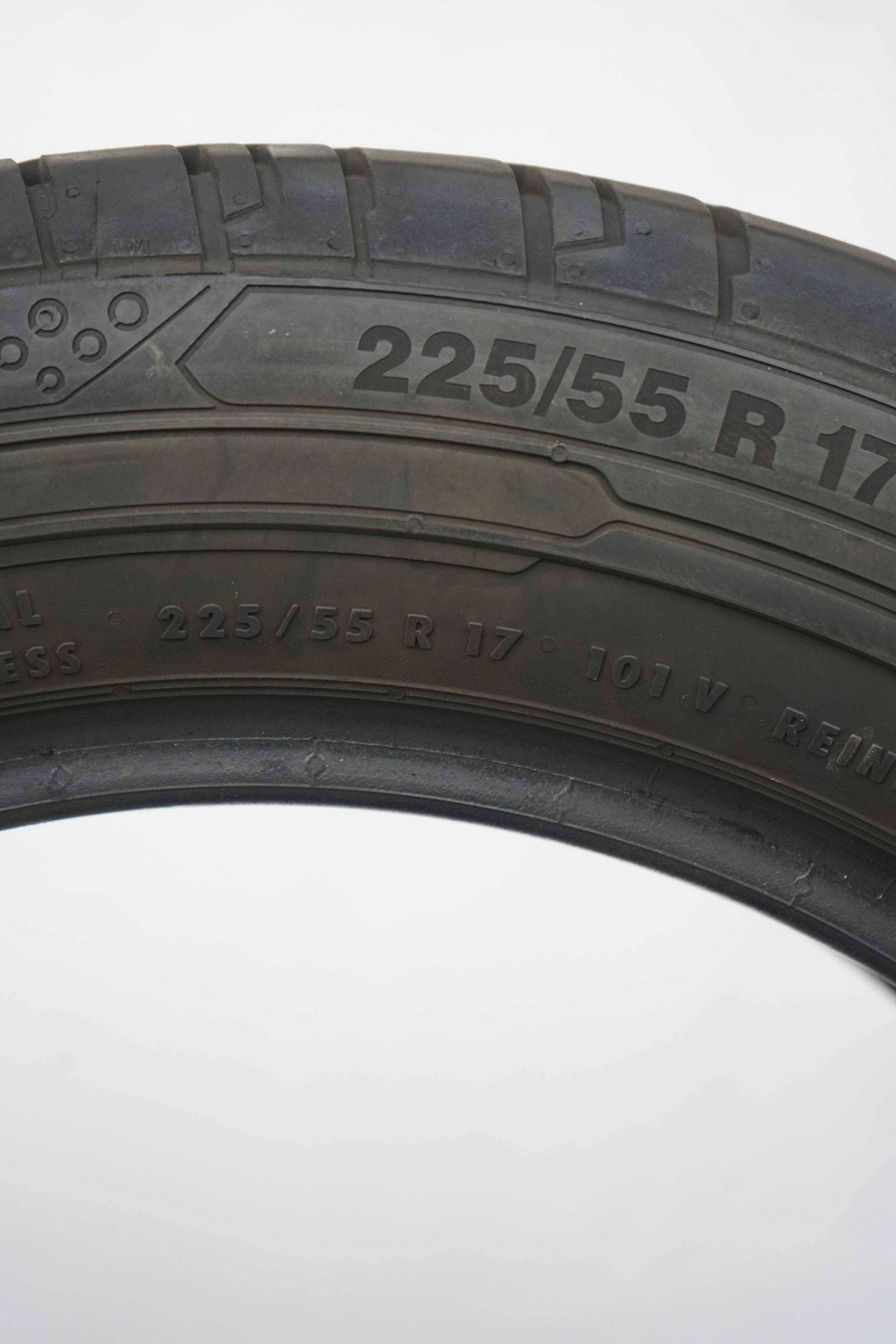 Sommerreifen-Continental-ContiVanContact200-225-55-R17-101V-3_(2)