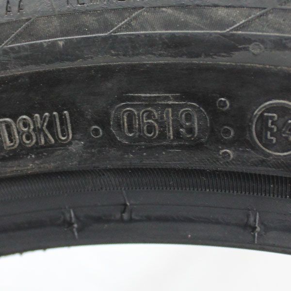 Gebrauchter-Sommerreifen-Continental-ContiSportContact5SSR-Rosier-Online-Shop-04_(2)