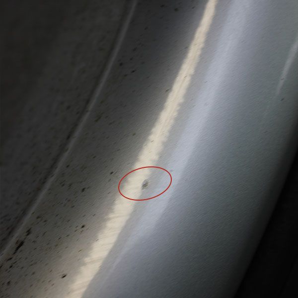 Gebrauchter-Winterkomplettradsatz-Audi-Q5-8R-Rosier-Online-Shop-16 Gebrauchter-Winterkomplettradsatz-Audi-Q5-8R-Rosier-Online-Shop-16