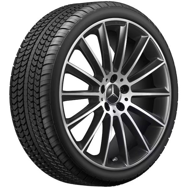 A2134012300647X23_mercedes-benz_leichtmetallfelge_rosier-onlineshop