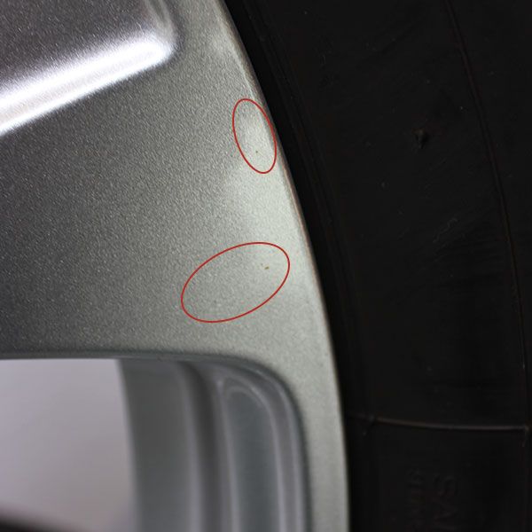 Gebrauchter winterkomplettradsatz mercedes benz a253 rosier online shop 08 (10) Gebrauchter winterkomplettradsatz mercedes benz a253 rosier online shop 08 (10)