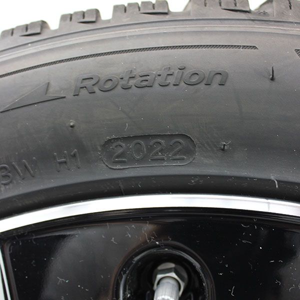 Gebrauchter-Winterkomplettradsatz-Mercedes-Benz-A213-Rosier-Online-Shop-17