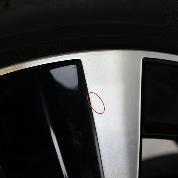 Gebrauchtes-Winterkomplettrad-Mercedes-Benz-A213-Rosier-Online-Shop-10