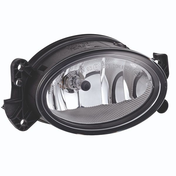 A1698201656 mercedes benz nebelscheinwerfer rosier onlineshop