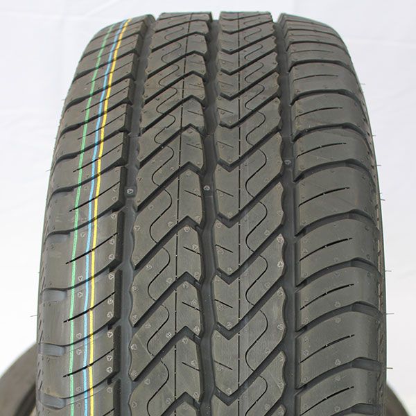 Neuwertiger sommerreifen dunlop econodrive rosier online shop 05 (3)