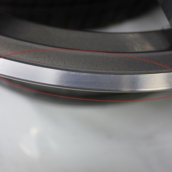 Gebrauchte felge mercedes amg a166 rosier online shop 21 (1)