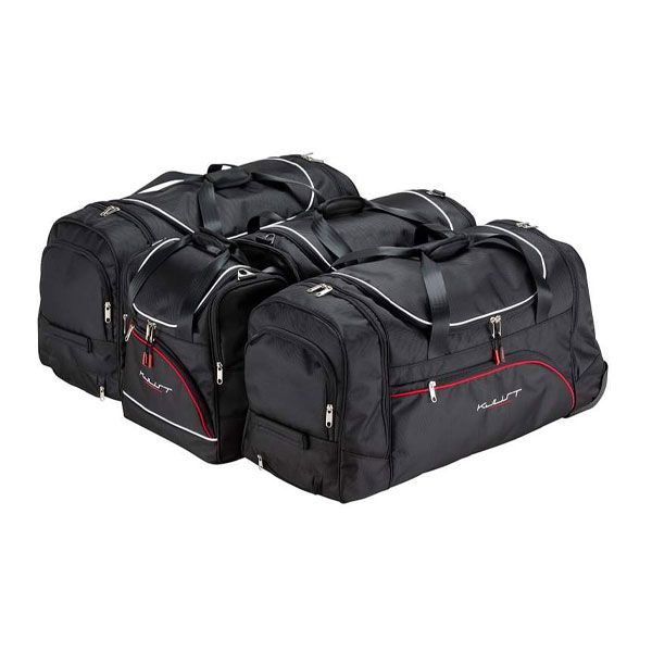 7032009_kjust_kofferraumtaschenset_peugeot_3008_rosier-onlineshop5