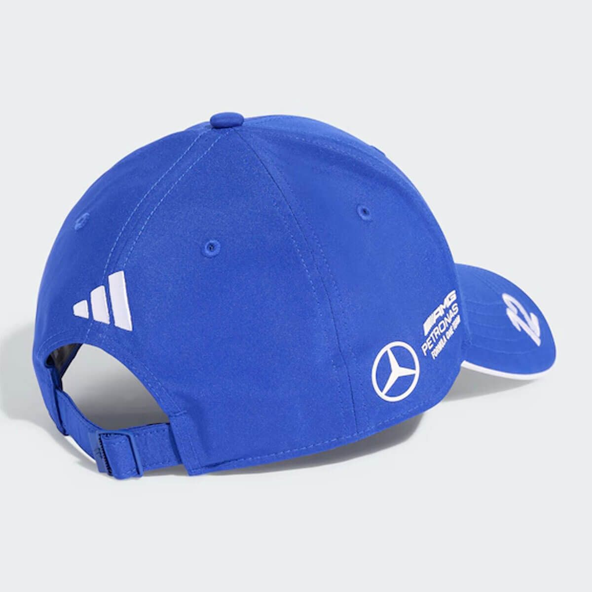 B67998369_mercedes-benz_F1_cap_rosier-onlineshop2