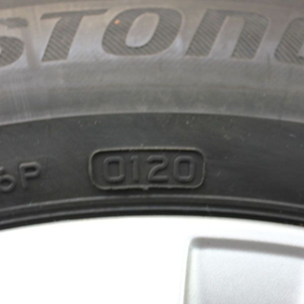 Gebrauchter-Sommerkomplettradsatz-Mercedes-Benz-A205-Rosier-Online-Shop-23
