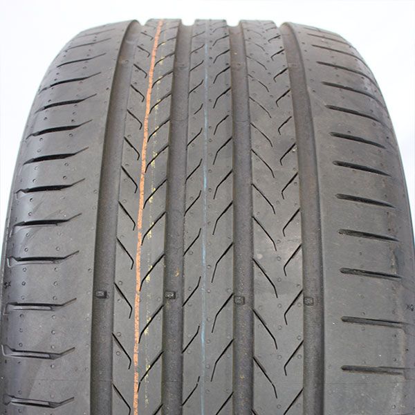 Gebrauchter-Sommerreifen-Continental-EcoContact6QMO-Rosier-Online-Shop-05_(2)