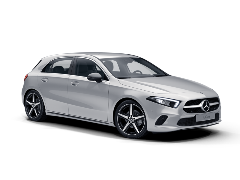 A1778112300_mercedes-benz_aussenspiegel-cover_carbon-style_rosier_onlineshop2