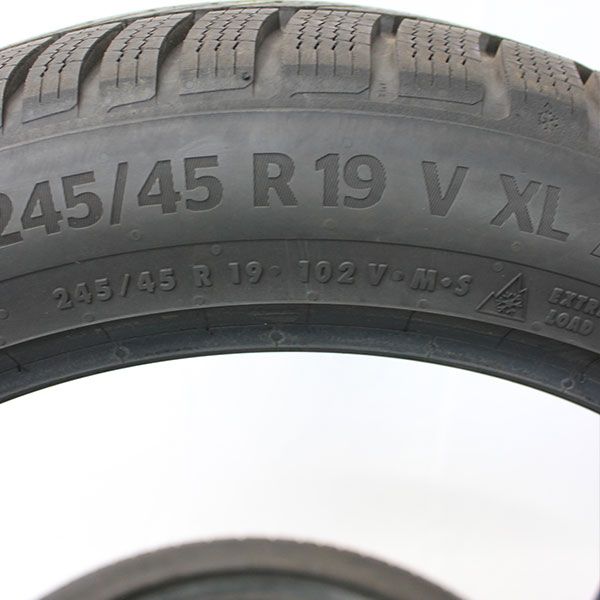 Gebrauchter winterreifen continental wintercontactts870p rosier online shop 03 (8)