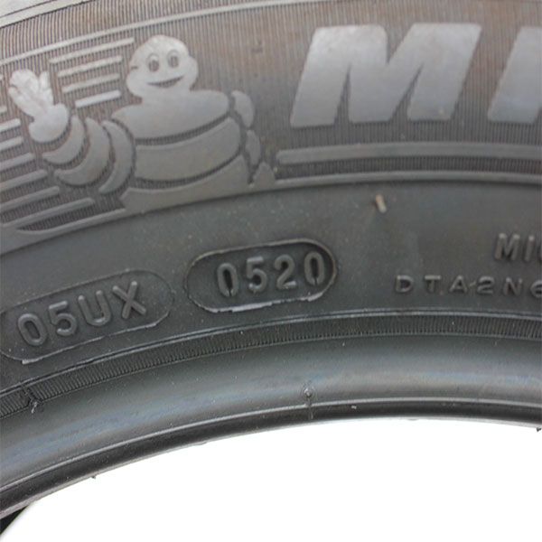 Gebrauchte-Sommerreifen-Michelin-Primacy4-Rosier-Online-Shop-4_(2)