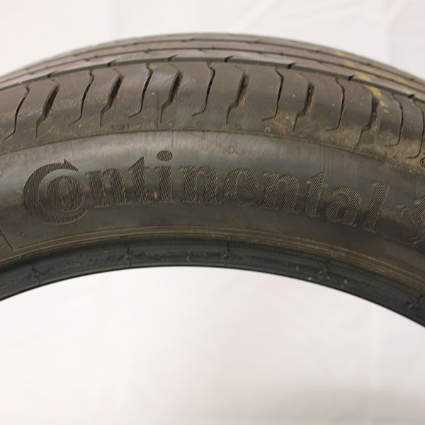 Gebrauchter-Sommerreifen-Continental-EcoContact6-Rosier-Online-Shop-01_(3)