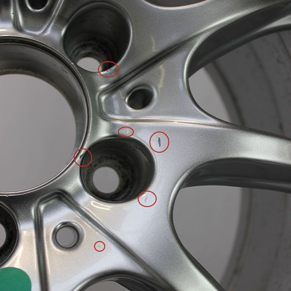 Gebrauchter-Winterkomplettradsatz-Mercedes-Benz-A205-Rosier-Online-Shop-08_(24)