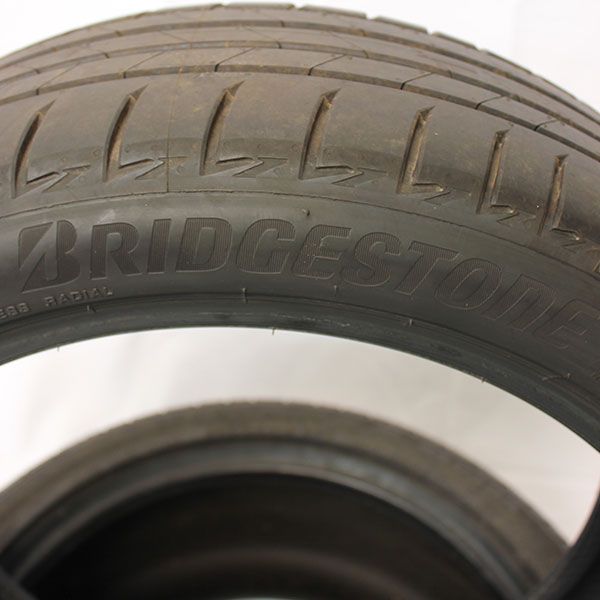 Gebrauchter sommerreifen bridgestone turanzat005 rosier online shop 01 (12)