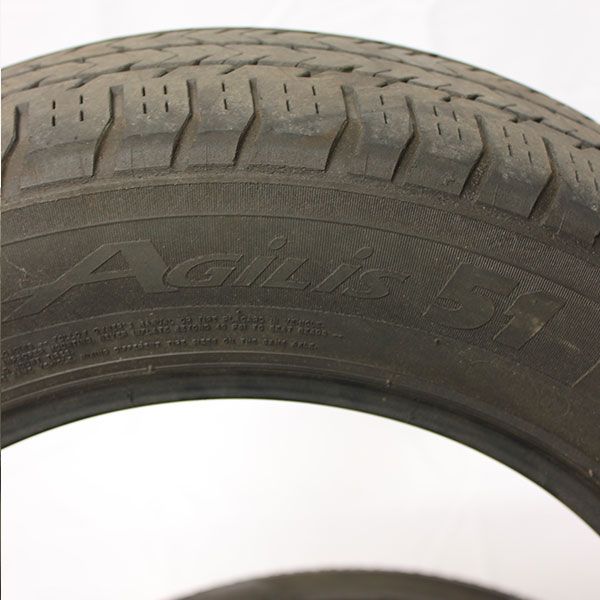 Gebrauchter-Sommerreifen-Michelin-Agilis51-Rosier-Online-Shop-02_(2)