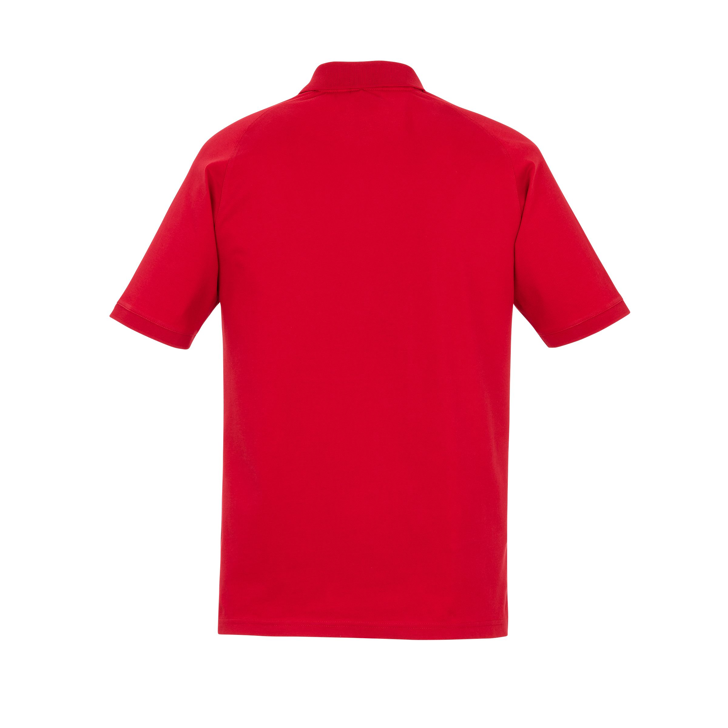 3132001512_audi_poloshirt_rot_rosier-onlineshop2 3132001512_audi_poloshirt_rot_rosier-onlineshop2