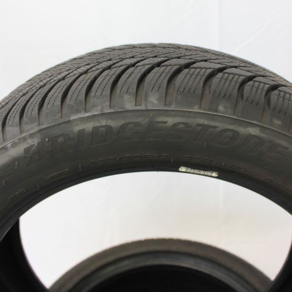 Gebrauchter-Winterreifen-Bridgestone-Blizzak-LM001-Rosier-Online-Shop-01_(2)